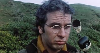 Bad Taste : Peter Jackson