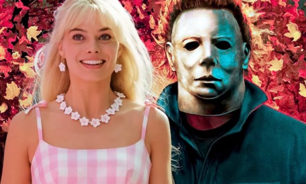 Barbie : "est complètement passé au-dessus" de John Carpenter malgré la super Margot Robbie