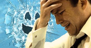 Black Mirror : la série gâchée par Netflix ? Le créateur répond aux critiques des fans