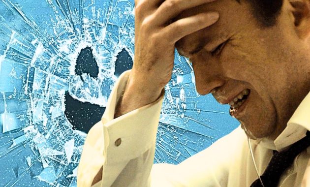 Black Mirror : la série gâchée par Netflix ? Le créateur répond aux critiques des fans