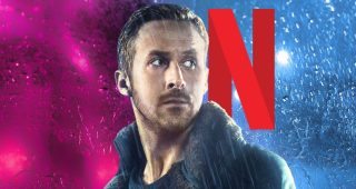Blade Runner 2049 : Ce film de science-fiction a été un gros bide et va bientôt quitter Netflix, c'est le moment de le r