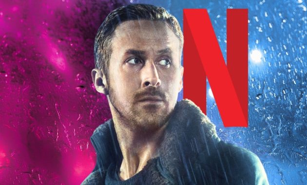 Blade Runner 2049 : Ce film de science-fiction a été un gros bide et va bientôt quitter Netflix, c'est le moment de le r