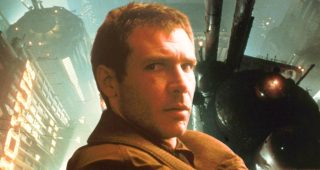 Blade Runner : Ridley Scott pousse un (gros) coup de gueule contre les producteurs de Blade Runner
