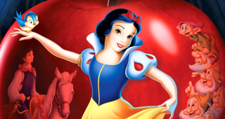 Blanche-Neige et les Sept Nains : Disney dévoile une première avec les nains et repousse la date de sortie