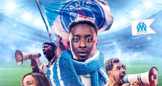 Classico : c'est quoi cette comédie sur le foot qui donne envie de caner ?