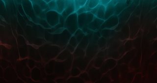 Night Swim : Affiche officielle
