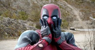 Deadpool 3 : est très en retard selon le réalisateur et pourrait être repoussé à cause de la grève