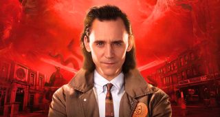 Disney+ : les nouveautés films et séries à voir sur Disney+ en octobre 2023