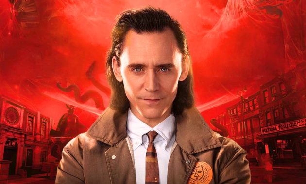 Disney+ : les nouveautés films et séries à voir sur Disney+ en octobre 2023