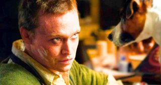DogMan : Dogman de Luc Besson réalise un démarrage catastrophique