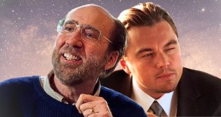 Dream Scenario : Une bande-annonce délirante pour le Inception cauchemardesque avec Nicolas Cage (et ça fait envie)
