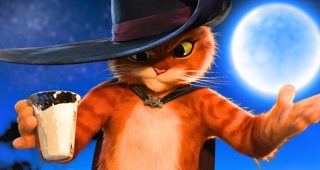 DreamWorks : Après le bide de ce film, Dreamworks Animation s'apprête à sous-traiter et vire 70 employés