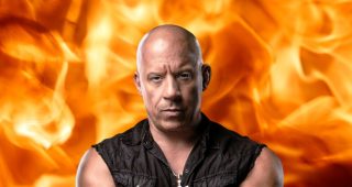 Fast X : "C'est le premier film d'action" de l'histoire selon Vin Diesel et c'est aussi son film préféré