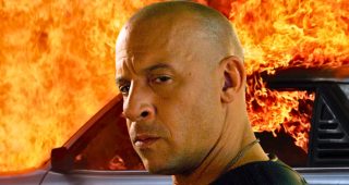 Fast X : Fast and Furious : Vin Diesel ne peut pas perdre dans les films et la raison est très égocentrique