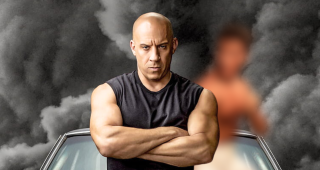 Fast X : Vin Diesel a refusé que cet acteur rejoigne la saga Fast & Furious
