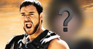 Gladiator : cette grande question du film culte enfin répondue par Ridley Scott