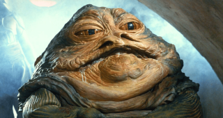 Guillermo del Toro : Star Wars : le film abandonné de Guillermo del Toro aurait été vraiment fou