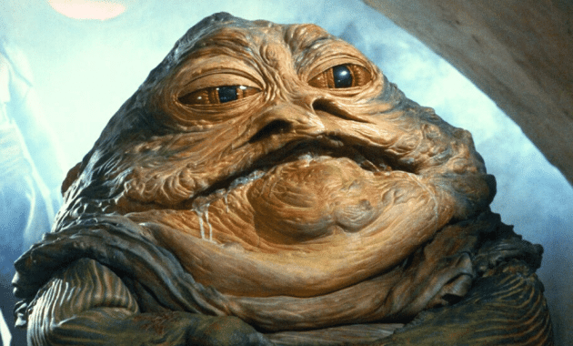 Guillermo del Toro : Star Wars : le film abandonné de Guillermo del Toro aurait été vraiment fou