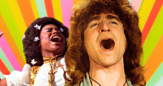 Hair : le chef d'œuvre qui vous fera aimer les comédies musicales