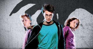 Harry Potter et le Prisonnier d'Azkaban : un film horrifique selon le réalisateur Alfonso Cuarón ?