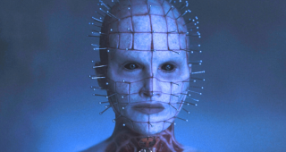Hellraiser : : critique des derniers sacrements