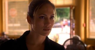 Hors d'atteinte : Photo Jennifer Lopez