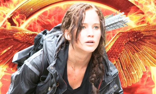 Hunger Games : La Révolte - 2ème partie : "Je le regrette" : le réalisateur de Hunger Games répond aux critiques sur les