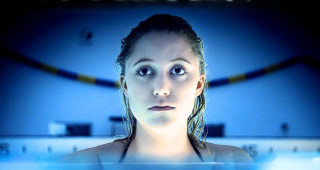 It Follows : suite annoncée avec surprise au casting