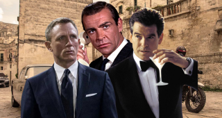 James Bond 26 : James Bond la suite n'est pas près d'arriver, d'après la productrice