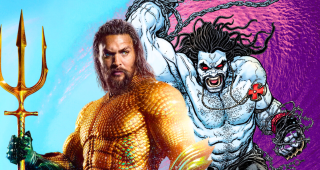 Jason Momoa : Qui est Lobo ? Le prochain héros de Jason Momoa