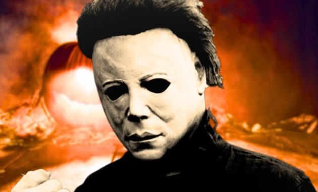 John Carpenter : Halloween, The Thing... John Carpenter veut revenir au cinéma, mais il a un peu la flemme