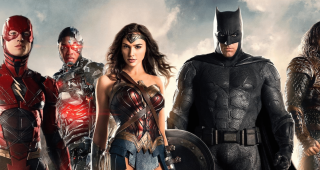 Justice League : Grand ménage chez DC : Gal Gadot, Ezra Miller... James Gunn signe la fin de la Justice League