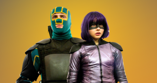 Kick-Ass 2 : un nouveau film est en préparation, le réalisateur Matthew Vaughn nous en dit plus