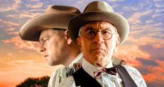 Killers of the Flower Moon : Box-office France : Killers of the Flower Moon réalise un gros démarrage