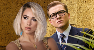 Kingsman 3 : Un Marvel de l'espionnage : Kingsman va rejoindre un nouvel univers étendu, et on est curieux