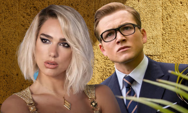 Kingsman 3 : Un Marvel de l'espionnage : Kingsman va rejoindre un nouvel univers étendu, et on est curieux