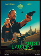L’Autre Laurens