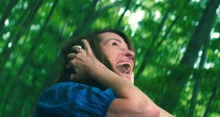 Le Monde après nous : les premiers avis de la fin du monde Netflix sont là