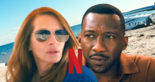 Le Monde après nous : une bande-annonce catastrophe pour le film Netflix du créateur de Mr. Robot avec Julia Roberts