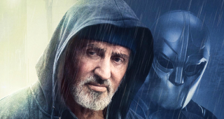 Le Samaritain : Sylvester Stallone va revenir dans une suite, et on se demande bien pourquoi