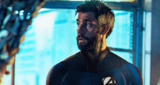 Les 4 Fantastiques : Les 4 Fantastiques sera très différent des autres films Marvel (selon le réalisateur)