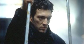 Les Rivières pourpres : Vincent Cassel