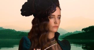 Les Trois Mousquetaires : Milady : Les Trois Mousquetaires : une bande-annonce ciselée pour le retour envoûtant d'Eva Green