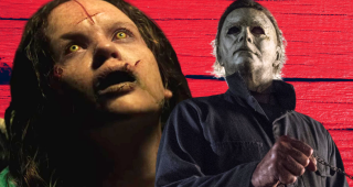 L'Exorciste : Dévotion : le vrai problème du film (et du cinéma d'épouvante américain du moment)