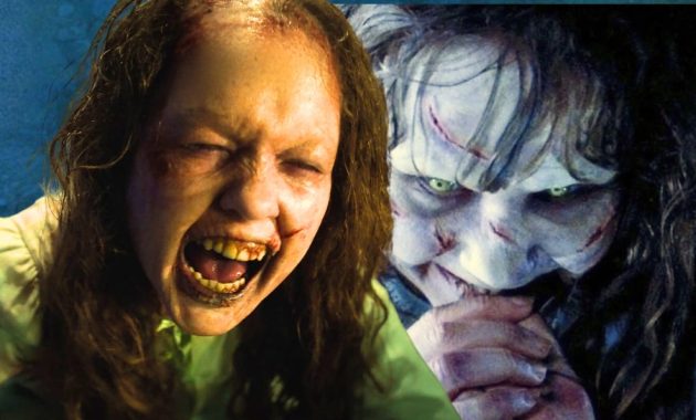 L'Exorciste : Dévotion : suite à cet énorme bide, la franchise remise en question ?