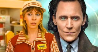 Loki : critique d’un Marvel sauce McDo sur Disney+