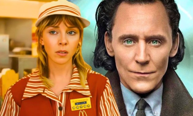 Loki : critique d’un Marvel sauce McDo sur Disney+