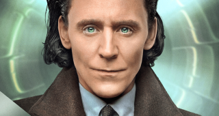 Loki : critique qui perd son temps