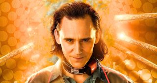 Loki : les premiers avis sur la série phare de Marvel sont tombés (et ça a l'air fou)