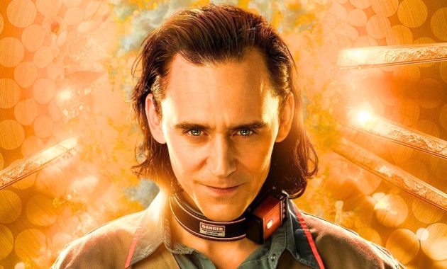 Loki : les premiers avis sur la série phare de Marvel sont tombés (et ça a l'air fou)